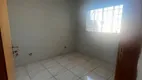 Foto 5 de Casa com 3 Quartos à venda, 62m² em , Mandaguaçu