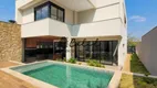 Foto 17 de Casa de Condomínio com 4 Quartos à venda, 365m² em Alphaville, Ribeirão Preto