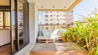 Foto 14 de Apartamento com 3 Quartos à venda, 276m² em Bela Vista, Porto Alegre