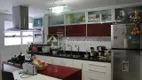 Foto 32 de Casa de Condomínio com 5 Quartos à venda, 300m² em Recreio Dos Bandeirantes, Rio de Janeiro
