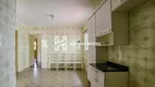 Foto 3 de Casa com 2 Quartos para alugar, 90m² em Santa Maria, São Caetano do Sul