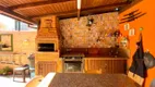 Foto 19 de Casa com 3 Quartos à venda, 165m² em Trindade, Florianópolis