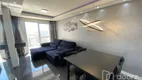 Foto 4 de Apartamento com 2 Quartos à venda, 50m² em Sítio da Figueira, São Paulo