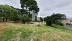 Foto 2 de Lote/Terreno para venda ou aluguel, 5700m² em Vila Cintra, Mogi das Cruzes
