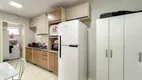 Foto 2 de Apartamento com 2 Quartos à venda, 72m² em Cidade Nova, Ivoti