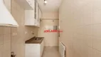 Foto 6 de Apartamento com 1 Quarto à venda, 39m² em Paraíso, São Paulo