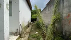 Foto 14 de Casa com 2 Quartos à venda, 60m² em Tabatinga, Igarassu