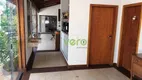 Foto 9 de Casa com 3 Quartos à venda, 500m² em Centro, Santa Bárbara D'Oeste