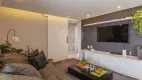 Foto 4 de Apartamento com 2 Quartos à venda, 192m² em Lapa, São Paulo