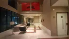 Foto 53 de Apartamento com 4 Quartos à venda, 188m² em Chácara Klabin, São Paulo