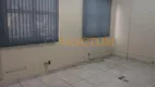 Foto 2 de Sala Comercial com 2 Quartos para alugar, 39m² em Centro, Campinas