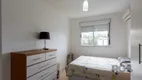 Foto 21 de Apartamento com 2 Quartos à venda, 61m² em Cristal, Porto Alegre