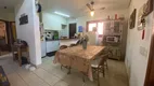 Foto 21 de Casa de Condomínio com 3 Quartos para alugar, 160m² em Camburi, São Sebastião