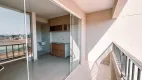 Foto 2 de Apartamento com 3 Quartos à venda, 64m² em Eldorado Parque, Goiânia