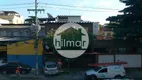 Foto 13 de Casa com 2 Quartos à venda, 41m² em Braz de Pina, Rio de Janeiro