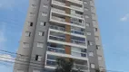 Foto 2 de Apartamento com 2 Quartos à venda, 65m² em Vila Branca, Jacareí