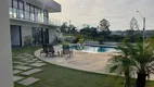 Foto 2 de Lote/Terreno à venda, 322m² em Vila Pasti, Louveira