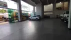 Foto 12 de Ponto Comercial para alugar, 130m² em Centro, Ponte Nova