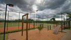 Foto 3 de Lote/Terreno à venda, 438m² em Parque Granada, Uberlândia