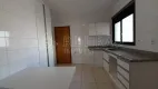 Foto 6 de Apartamento com 3 Quartos para alugar, 132m² em Nova Aliança, Ribeirão Preto