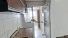 Foto 11 de Apartamento com 3 Quartos à venda, 100m² em Tatuapé, São Paulo