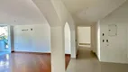 Foto 9 de Apartamento com 4 Quartos à venda, 260m² em Praia do Canto, Vitória