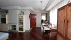 Foto 4 de Apartamento com 4 Quartos à venda, 201m² em Mercês, Curitiba