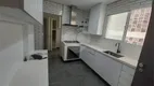 Foto 7 de Apartamento com 3 Quartos para alugar, 148m² em Jardim Paulista, São Paulo