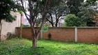 Foto 33 de Casa com 4 Quartos à venda, 420m² em Bela Aliança, São Paulo