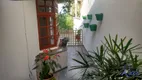 Foto 21 de Casa de Condomínio com 4 Quartos à venda, 332m² em Jardim das Colinas, São José dos Campos