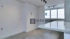 Foto 8 de Apartamento com 2 Quartos à venda, 100m² em Jardim América, São Paulo