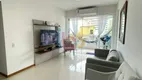 Foto 5 de Apartamento com 2 Quartos para alugar, 80m² em Pontal, Ilhéus