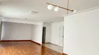 Foto 5 de Apartamento com 3 Quartos à venda, 261m² em Panamby, São Paulo