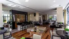 Foto 40 de Apartamento com 1 Quarto à venda, 63m² em Brooklin, São Paulo