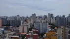 Foto 7 de Apartamento com 1 Quarto para alugar, 45m² em Campos Eliseos, São Paulo
