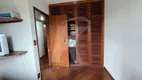 Foto 16 de Apartamento com 3 Quartos à venda, 90m² em Barro Branco, São Paulo