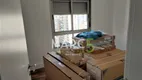 Foto 12 de Apartamento com 3 Quartos à venda, 160m² em Moema, São Paulo