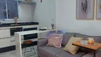 Foto 2 de Apartamento com 2 Quartos à venda, 30m² em Vila Carrão, São Paulo