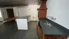 Foto 18 de Apartamento com 6 Quartos à venda, 350m² em São Pedro, Teresópolis