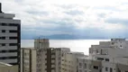 Foto 28 de Apartamento com 3 Quartos à venda, 122m² em Agronômica, Florianópolis