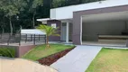 Foto 5 de Lote/Terreno à venda, 300m² em Vila Pagano, Valinhos