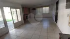 Foto 28 de Casa com 3 Quartos à venda, 300m² em Três Figueiras, Porto Alegre