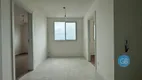 Foto 3 de Apartamento com 2 Quartos à venda, 36m² em Vila Prudente, São Paulo