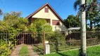Foto 16 de Casa com 3 Quartos à venda, 150m² em São Tomé, Viamão