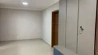 Foto 4 de Apartamento com 3 Quartos à venda, 99m² em Paulista, Piracicaba