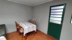 Foto 7 de Casa com 2 Quartos à venda, 79m² em Restinga, Porto Alegre