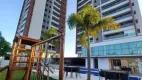 Foto 20 de Apartamento com 2 Quartos à venda, 72m² em Engenheiro Luciano Cavalcante, Fortaleza