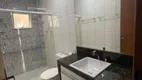 Foto 11 de Apartamento com 2 Quartos à venda, 102m² em Nova Benfica, Juiz de Fora