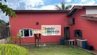 Foto 8 de Fazenda/Sítio com 4 Quartos à venda, 700m² em Portal Sao Marcelo, Bragança Paulista