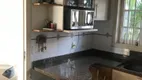 Foto 16 de Casa com 3 Quartos à venda, 160m² em Estância Velha, Canoas